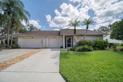 3903 Oakhurst Blvd #3002, Sarasota, FL 34233