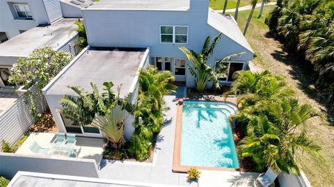 11209 Veranda Ct, Bradenton, FL 34209