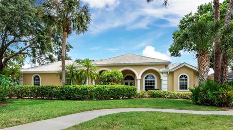 8142 Shadow Pine Way, Sarasota, FL 34238