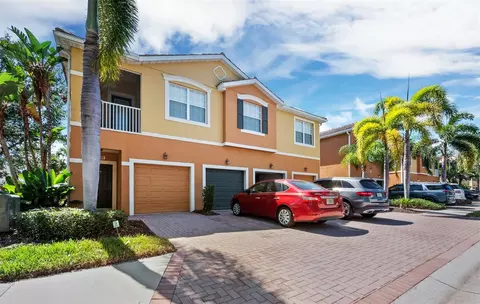 8051 Limestone Ln #16-102, Sarasota, FL 34233