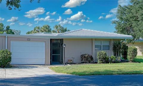 3434 Medford Ln #1110, Sarasota, FL 34239