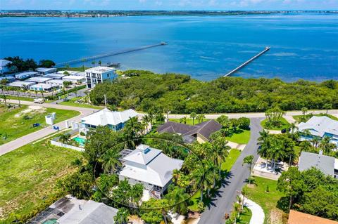 8103 19th Avenue Dr W, Bradenton, FL 34209