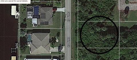 4485 Ewing Cir, Port Charlotte, FL 33948