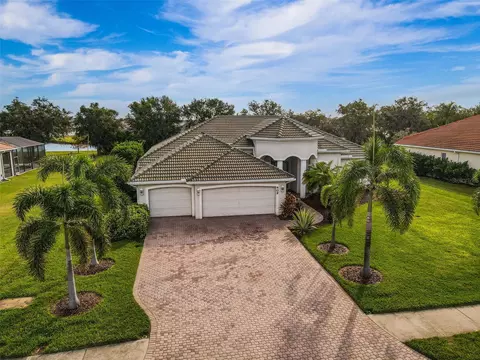409 148th Ct NE, Bradenton, FL 34212
