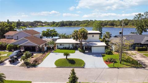 1863 Lake Spier Dr, Winter Park, FL 32789