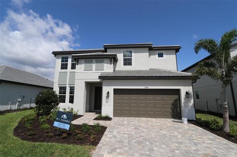 3708 Wild Blossom Pl, Parrish, FL 34219