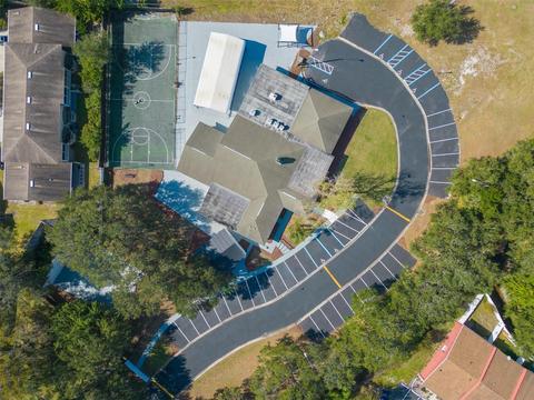 7400 62nd Ter N, Pinellas Park, FL 33781