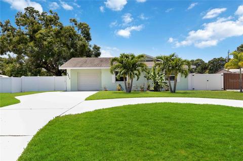 4613 21st Ave W, Bradenton, FL 34209