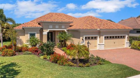7812 Passionflower Dr, Sarasota, FL 34241