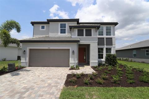 3524 Wild Blossom Pl, Parrish, FL 34219