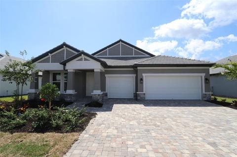 3711 Wild Blossom Pl, Parrish, FL 34219
