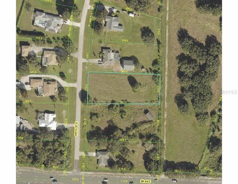 1212 111th St E, Bradenton, FL 34212