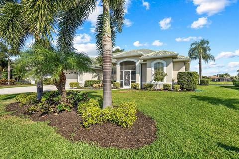 8345 Barton Farms Blvd, Sarasota, FL 34240