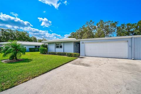 3756 Amesbury Ln #1523, Sarasota, FL 34232