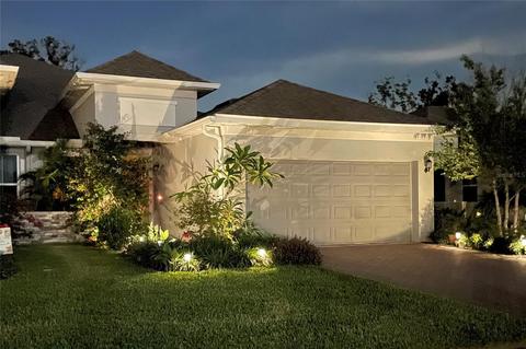 5718 Mezzana Run, Palmetto, FL 34221