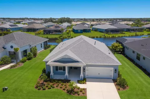 13677 Old Creek Ct, Parrish, FL 34219