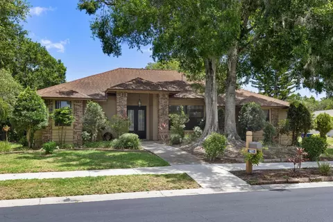 4627 Trails Dr, Sarasota, FL 34232