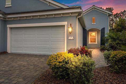 12714 Cobalt Ter, Bradenton, FL 34211
