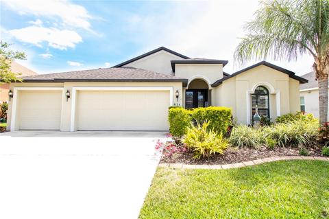 9124 Raes Creek Pl, Palmetto, FL 34221