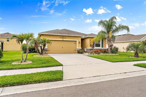 15314 Trinity Fall Way, Bradenton, FL 34212
