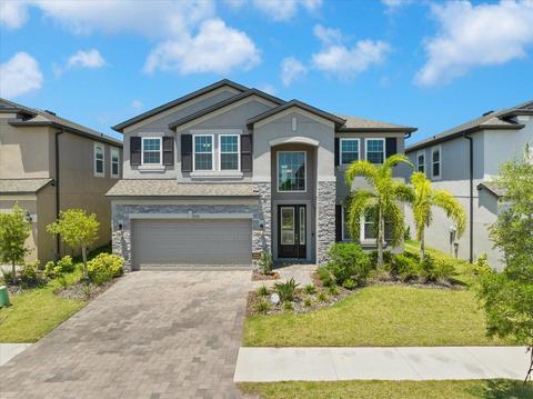 13135 Peachleaf Ave, Riverview, FL 33579 photo 1