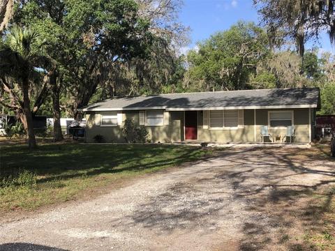 8013 Pleasant Ln, Riverview, FL 33569 photo 1