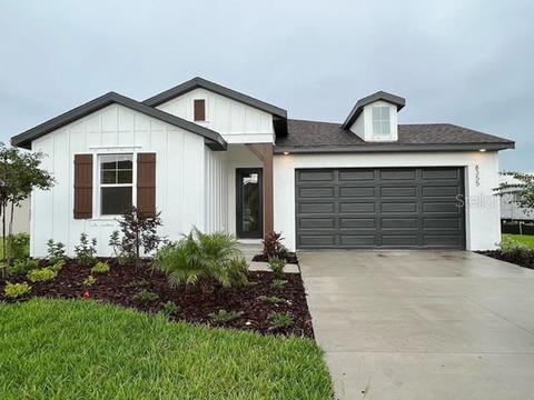3712 Wayfarer Way, Parrish, FL 34219