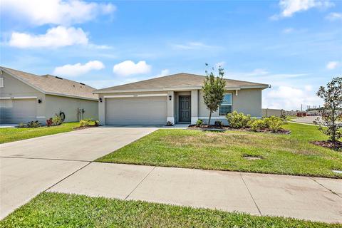 10204 Moosehead Dr, Parrish, FL 34219 photo 1