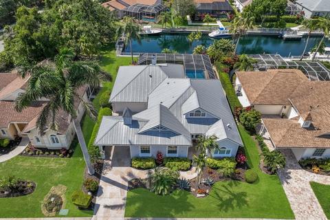 4419 Barracuda Dr, Bradenton, FL 34208