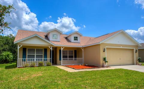 11509 3rd Ave E, Bradenton, FL 34212