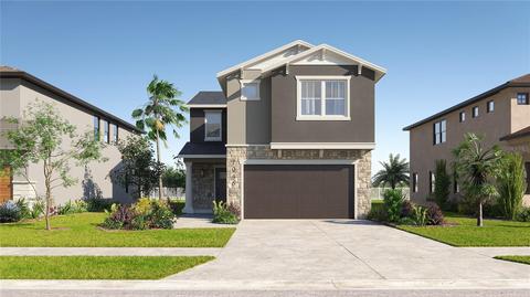 4827 Reisswood Loop, Palmetto, FL 34221