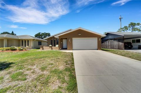 208 Pameto Rd, Nokomis, FL 34275