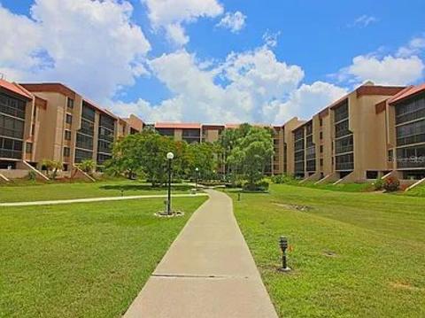 3006 Caring Way #309, Port Charlotte, FL 33952