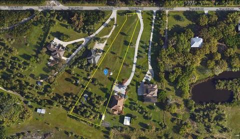 861 Terra Ceia Rd, Terra Ceia, FL 34250