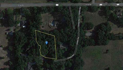 14053 Grandeur Way, Dade City, FL 33525