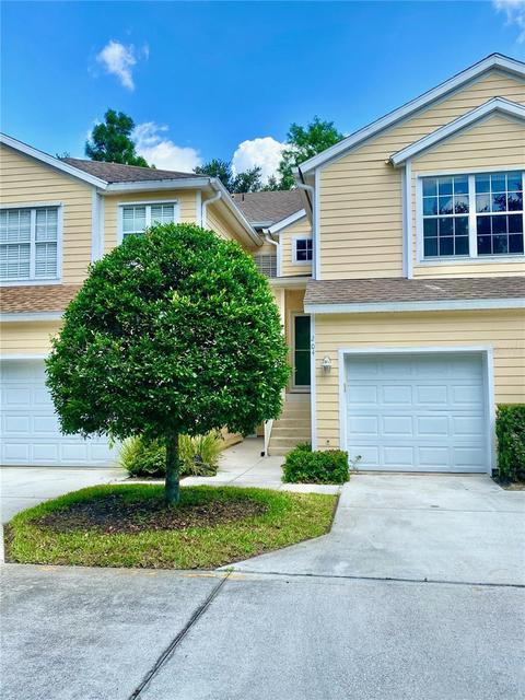 6302 Rosefinch Ct #204, Lakewood Ranch, FL 34202