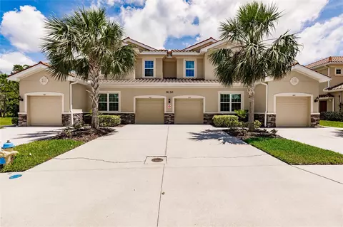 8130 Enclave Way #103, Sarasota, FL 34243
