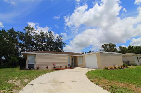 4153 Wilmette Pl, Sarasota, FL 34233