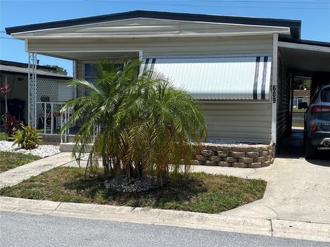 609 49th Ave W, Bradenton, FL 34207