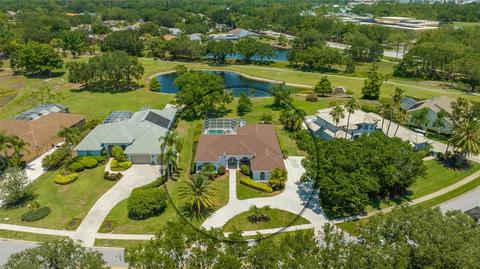 10309 Braden Run, Bradenton, FL 34202