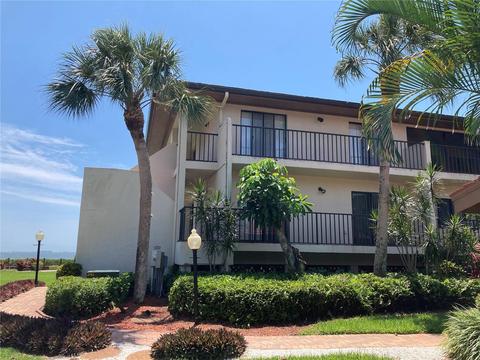 3450 Wild Oak Bay Blvd #135, Bradenton, FL 34210