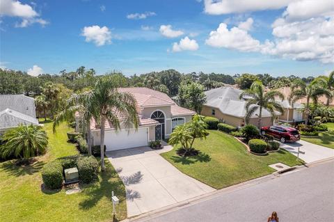 8921 Olde Hickory Ave, Sarasota, FL 34238