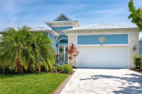 8760 Conch Ave, Placida, FL 33946
