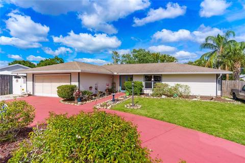 2495 Nodosa Dr, Sarasota, FL 34232