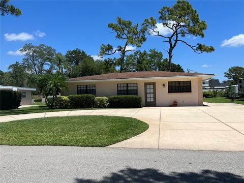1319 Ingram Ave, Sarasota, FL 34232