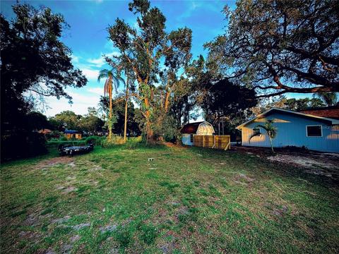 4715 Woodward Pl, Sarasota, FL 34233