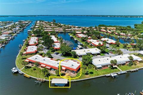 9613 Valencia Cv, Bradenton, FL 34210
