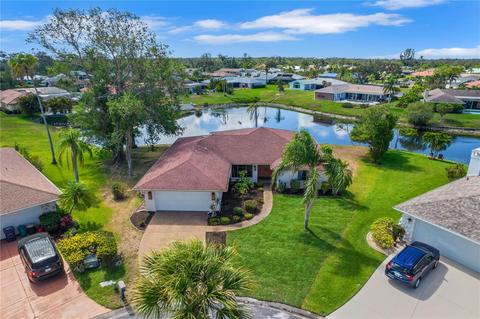 1113 Buttonwood Ct, Venice, FL 34293