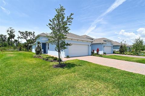 5706 Mezzana Run, Palmetto, FL 34221