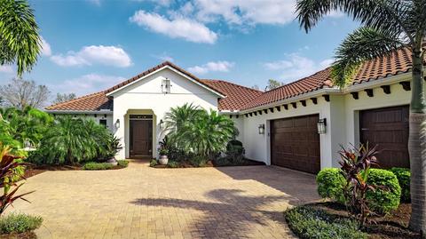 919 143rd St NE, Bradenton, FL 34212